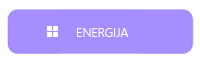 energija-button