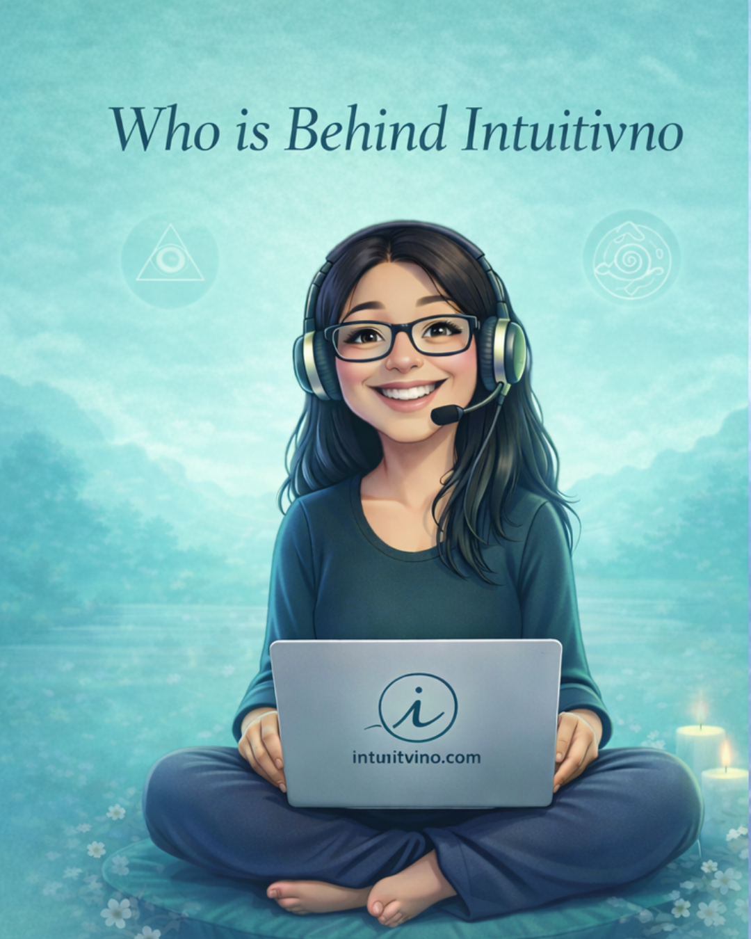 INTUITIVNO new insta dimensionsINTUITIVNO 2024.(3)